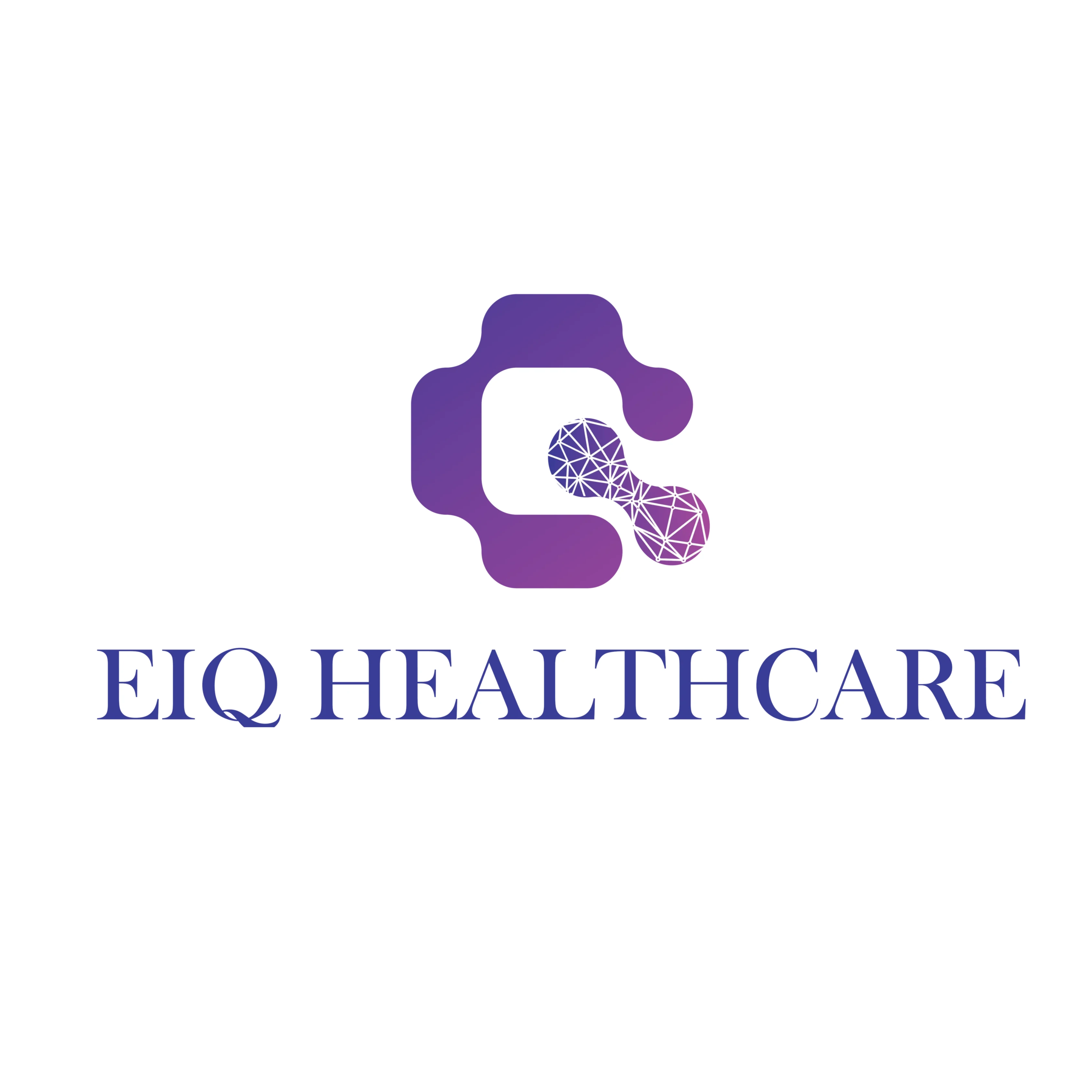 EIQ Healthcare